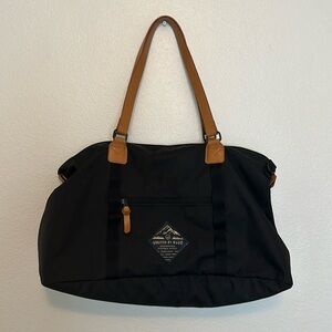 United by Blue Tote